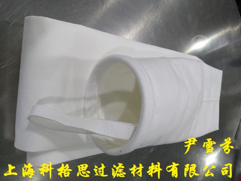 Ƹ˼ڹӦPTFE͸¡͸ʴ̳˴